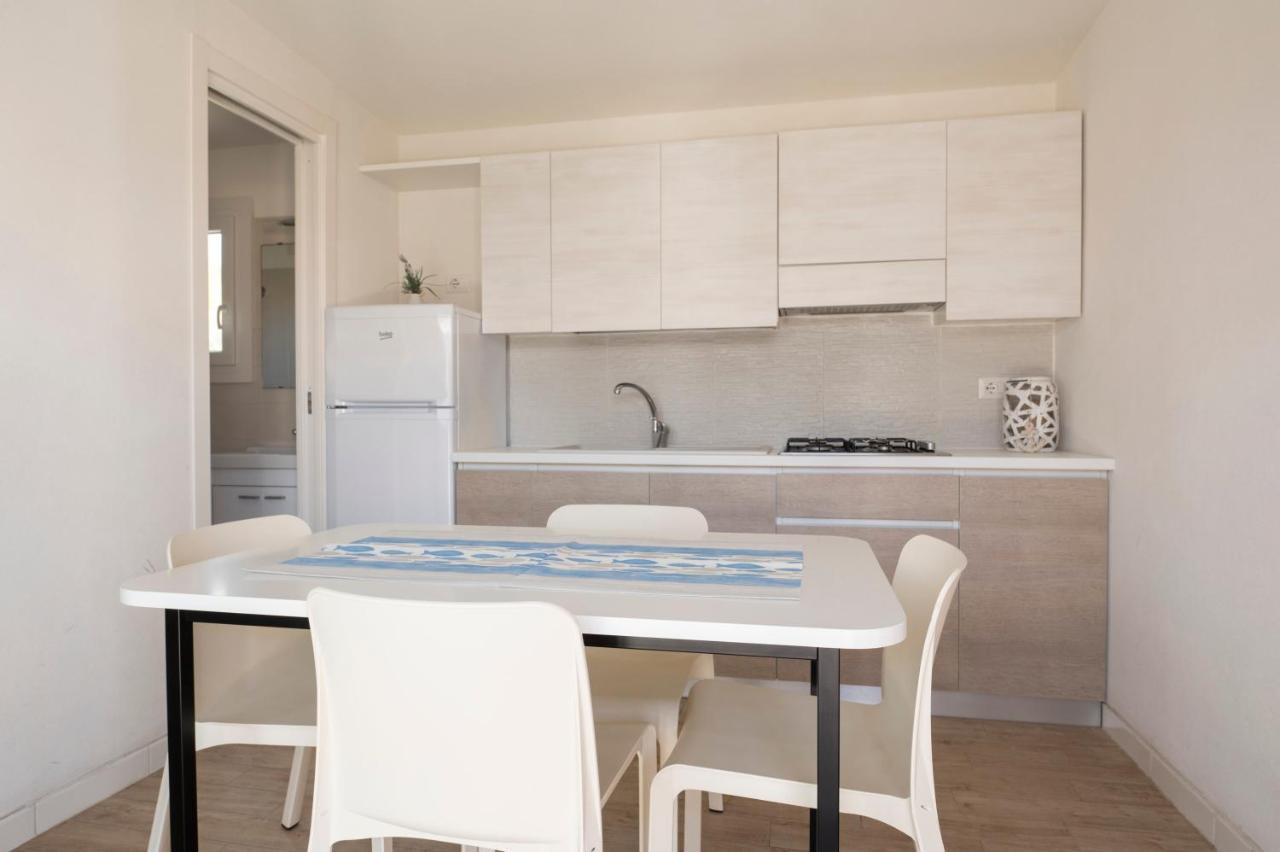 Norina Campsite Pesaro