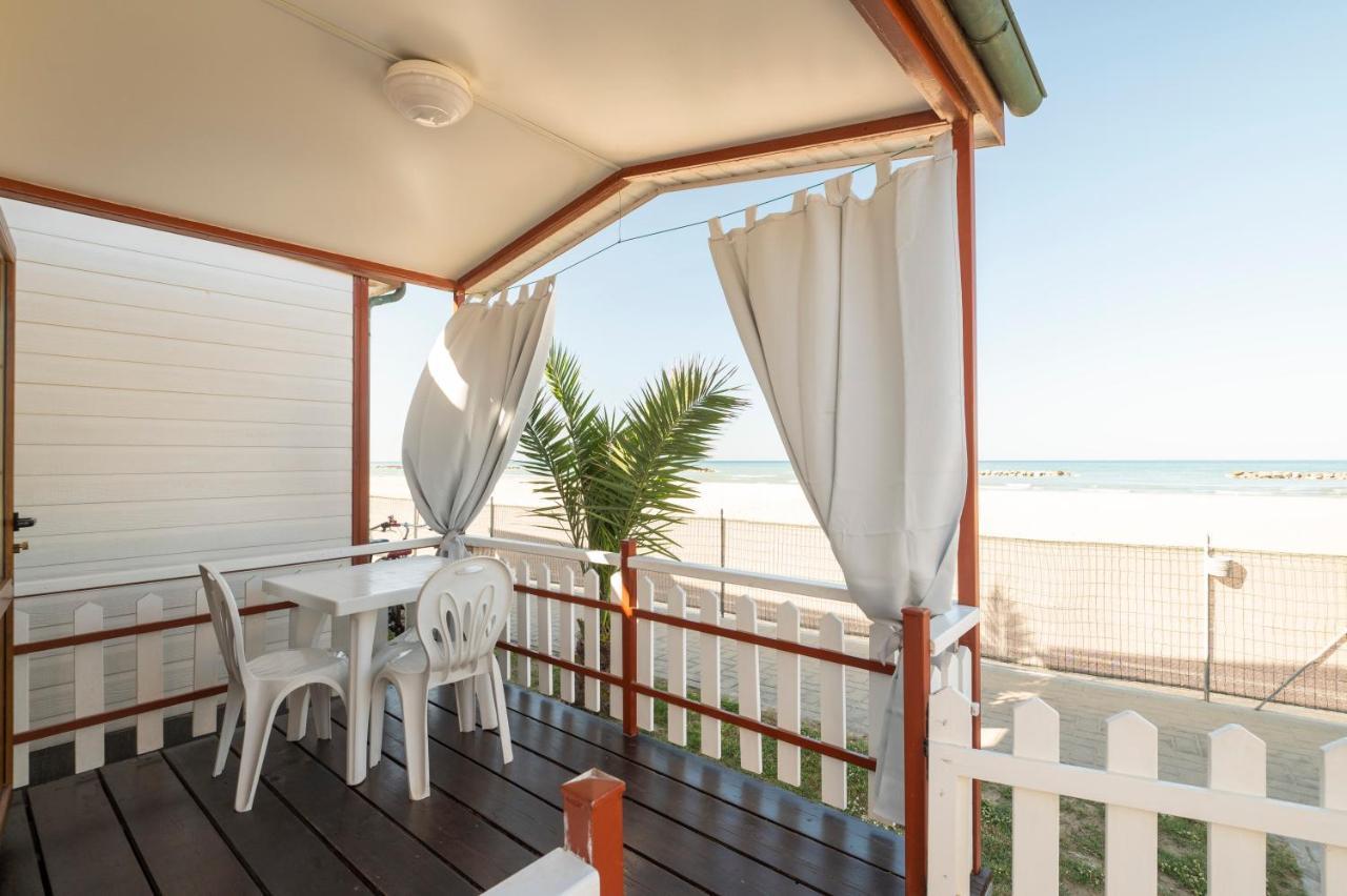 Norina 3* Pesaro