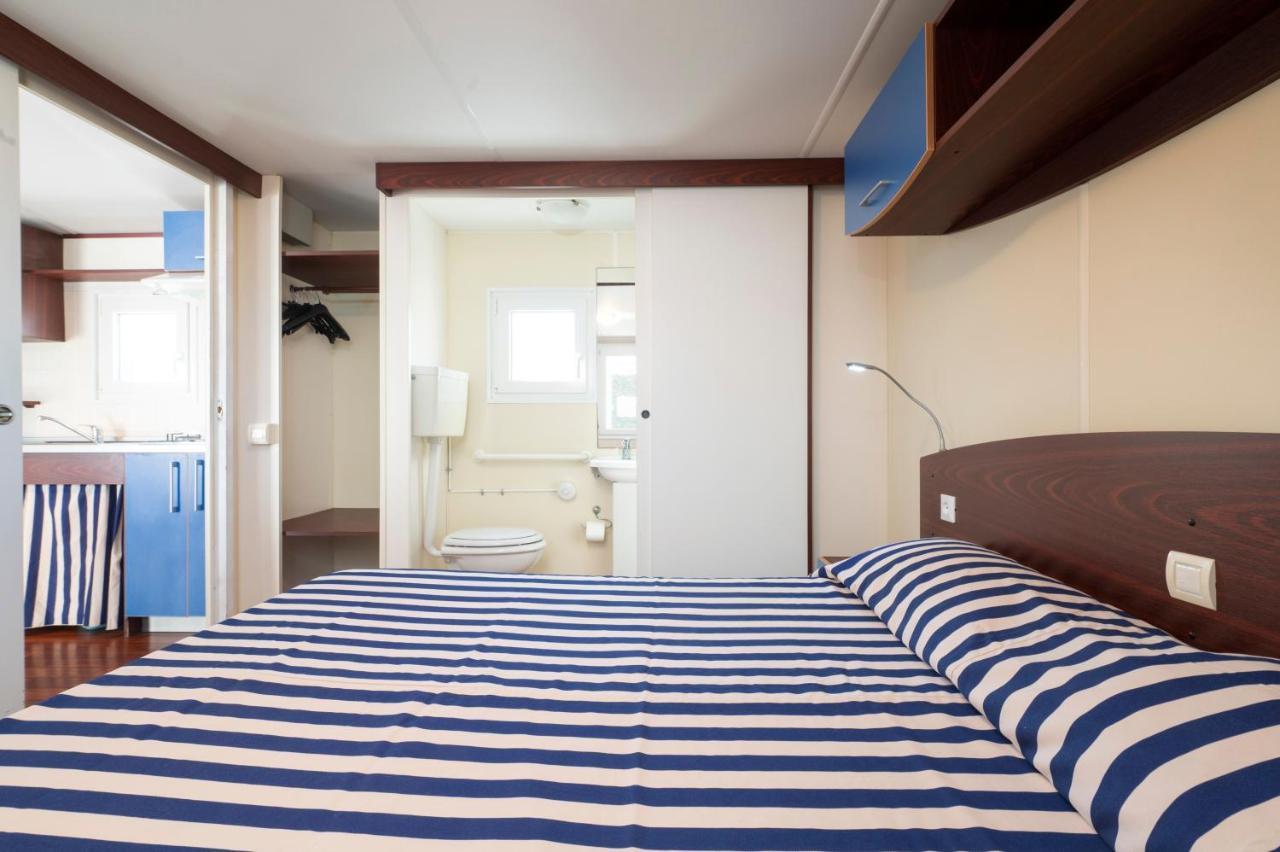 Norina 3* Pesaro