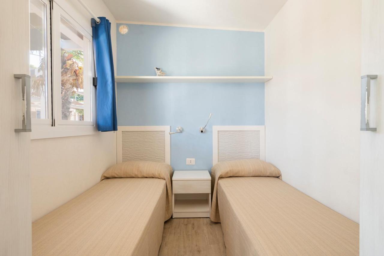 Norina 3* Pesaro
