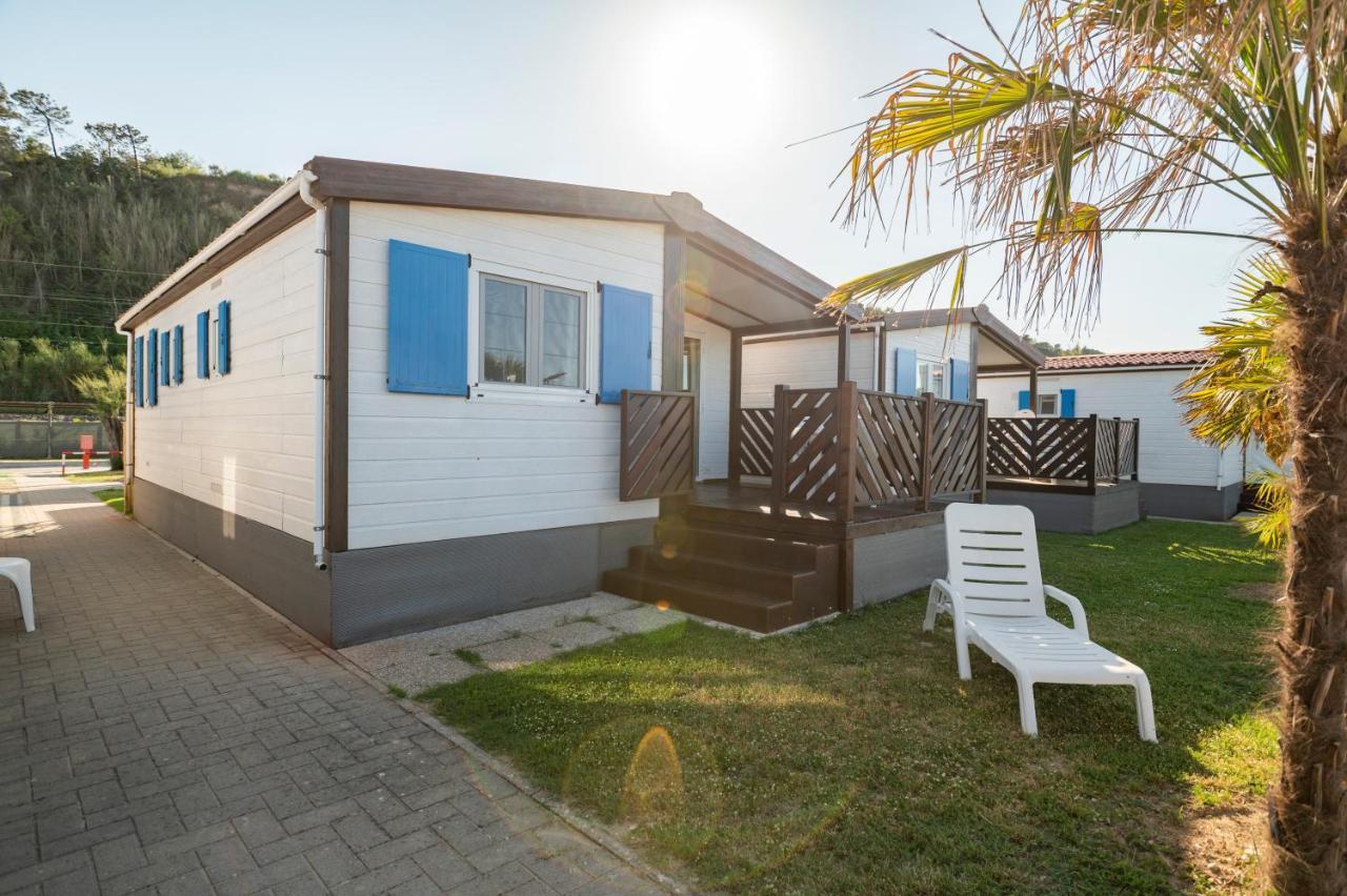 Campsite Norina 3*