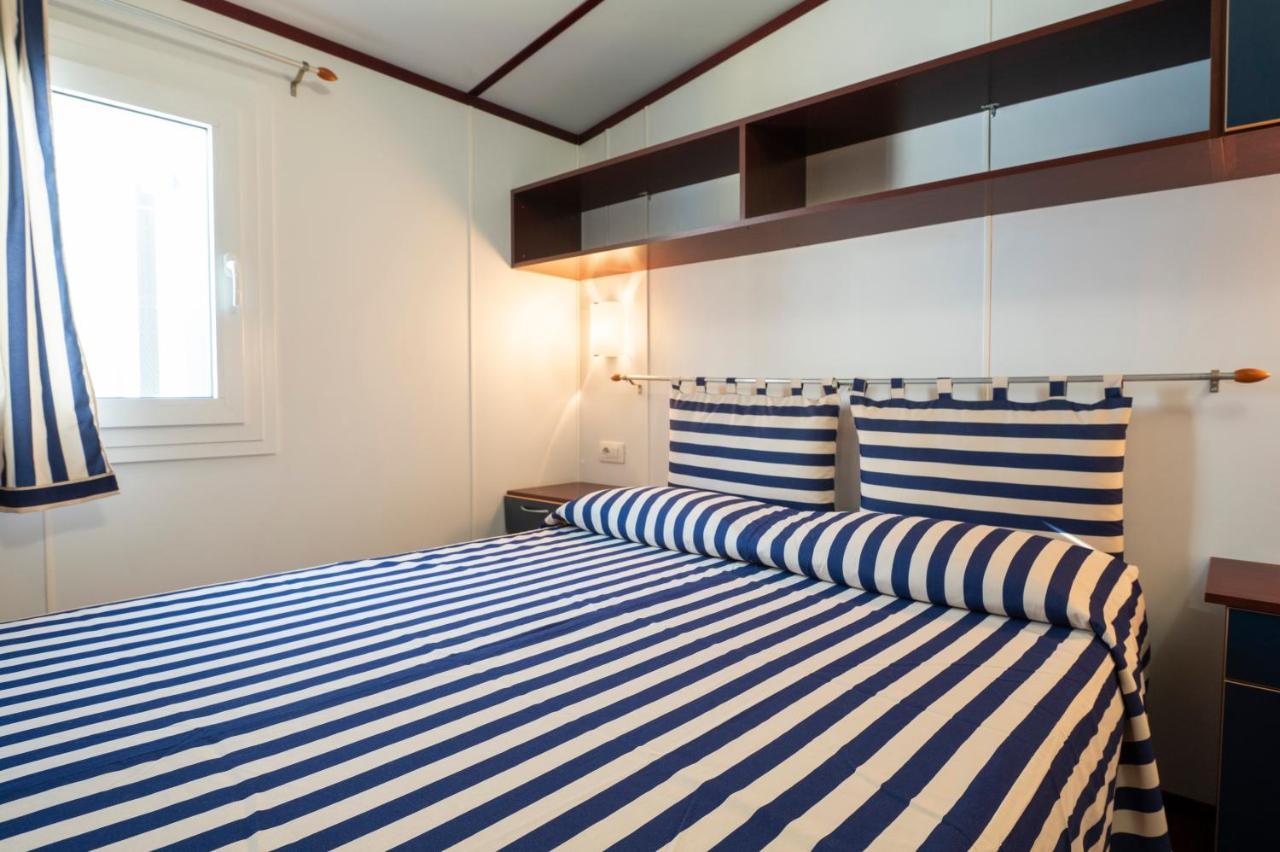 Norina 3* Pesaro