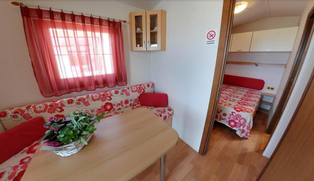 Norina 3* Pesaro