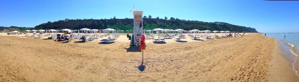 Campsite Norina 3*